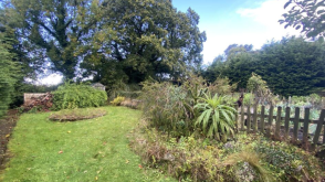 Development plot in  Callington photo